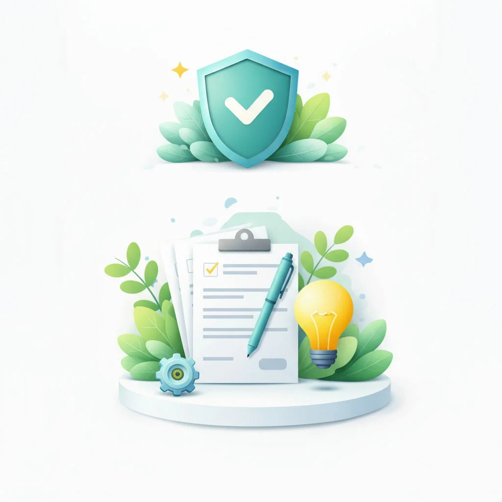 الخطة الأساسية