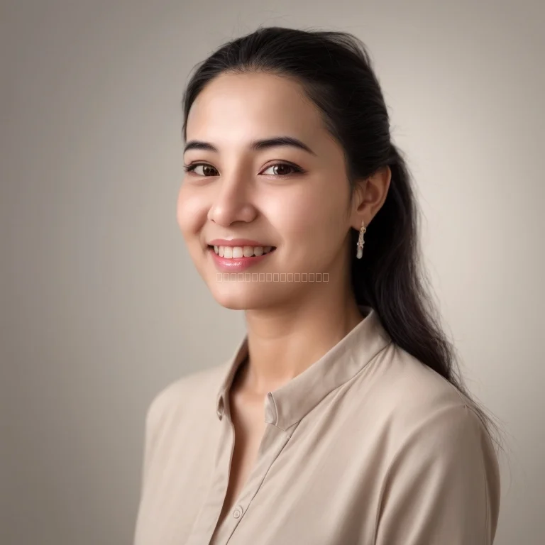 هند آل خليفة