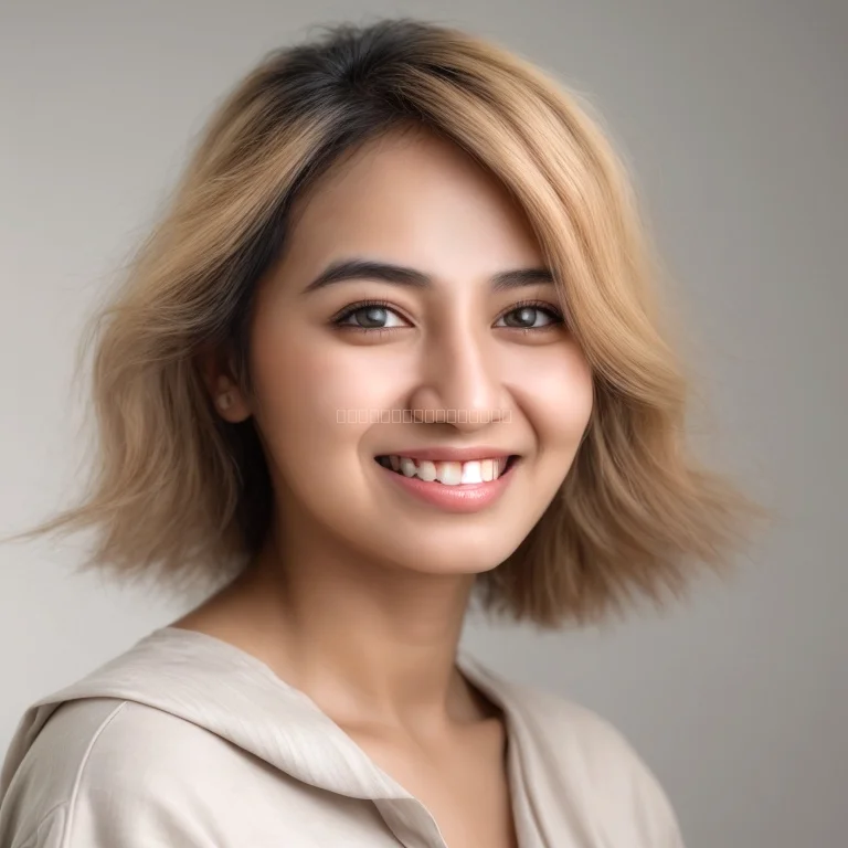 ليلى العطية